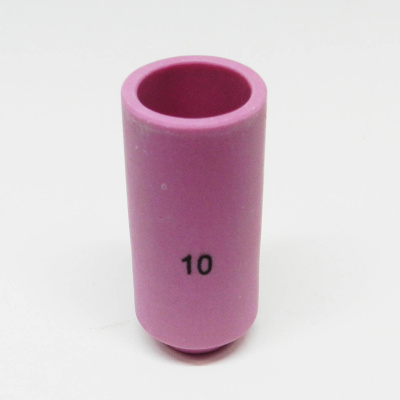 Сопло d=16,0  №10
