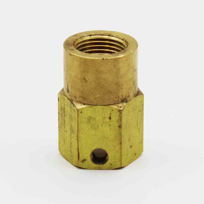 Контактная гайка (4295690) SF-0620212