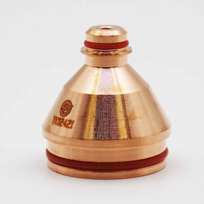 Сопло 200-220А (YK02421) SF-1210210