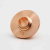 Сопло BOOSTER 7_2
